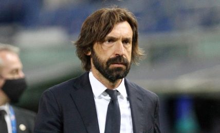 “Pirlo? Figuraccia internazionale della Figc: serve un reset. Ora Malagò detti un cambio di passo”