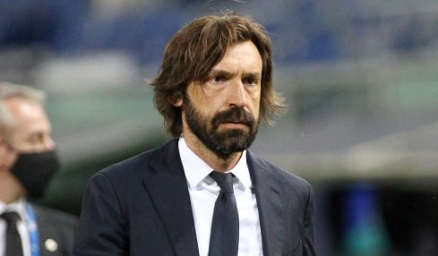 “Pirlo? Figuraccia internazionale della Figc: serve un reset. Ora Malagò detti un cambio di passo”