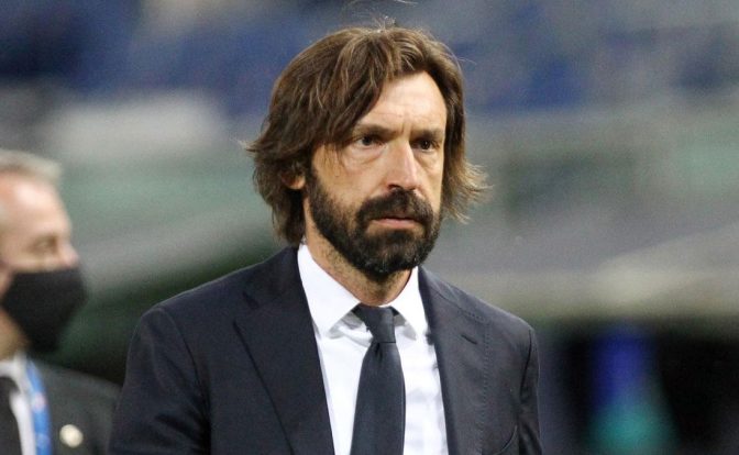 “Pirlo? Figuraccia internazionale della Figc: serve un reset. Ora Malagò detti un cambio di passo”