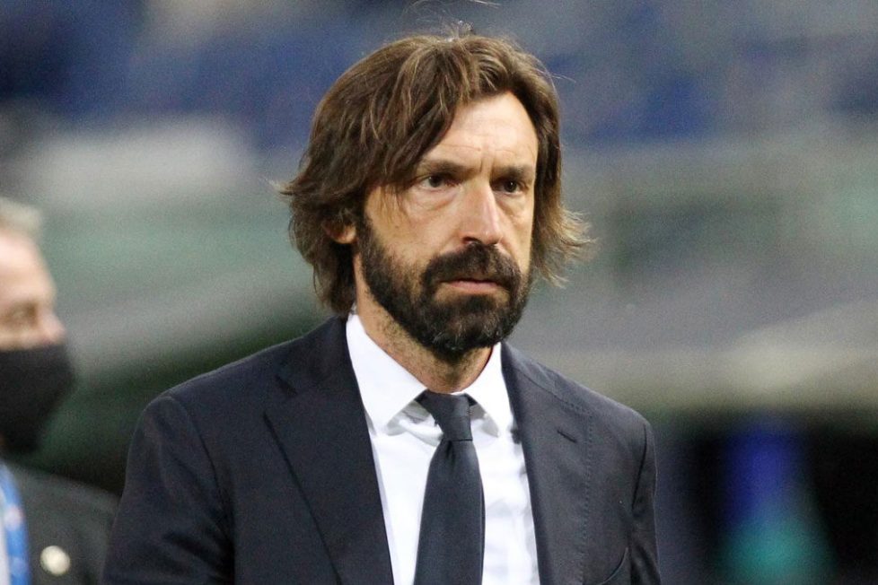 “Pirlo? Figuraccia internazionale della Figc: serve un reset. Ora Malagò detti un cambio di passo”