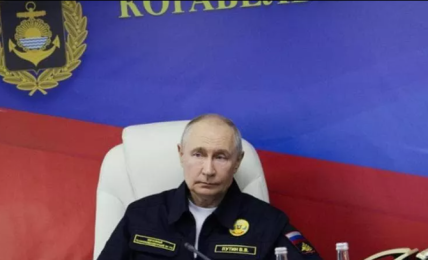 Soldi agli influencer anti-Kiev, le mani di Mosca sui social per imporre la sua narrazione
