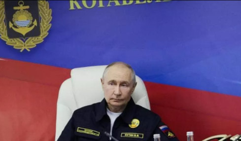 Soldi agli influencer anti-Kiev, le mani di Mosca sui social per imporre la sua narrazione