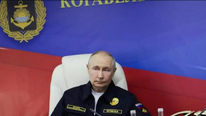 Soldi agli influencer anti-Kiev, le mani di Mosca sui social per imporre la sua narrazione