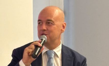 IMPRESE: REPUTAZIONE ASSET STRATEGICO, MA SOLO UNA SU DIECI HA FUNZIONI E BUDGET DEDICATI