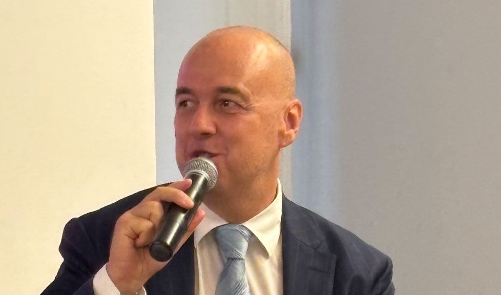 IMPRESE: REPUTAZIONE ASSET STRATEGICO, MA SOLO UNA SU DIECI HA FUNZIONI E BUDGET DEDICATI