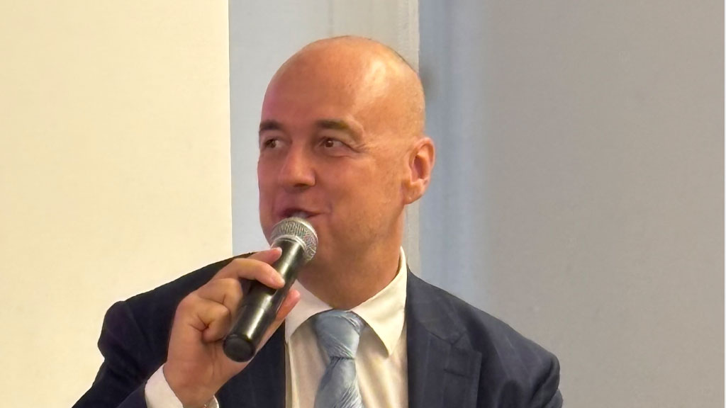 IMPRESE: REPUTAZIONE ASSET STRATEGICO, MA SOLO UNA SU DIECI HA FUNZIONI E BUDGET DEDICATI