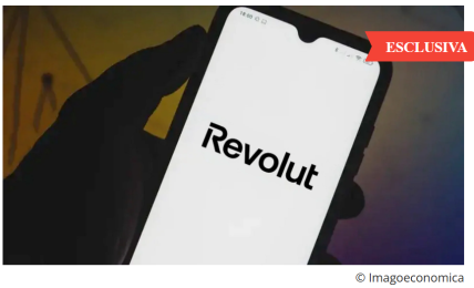 Caso Revolut: dall’estorsione aziendale alla monetizzazione individuale