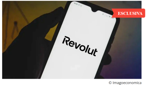 Caso Revolut: dall’estorsione aziendale alla monetizzazione individuale