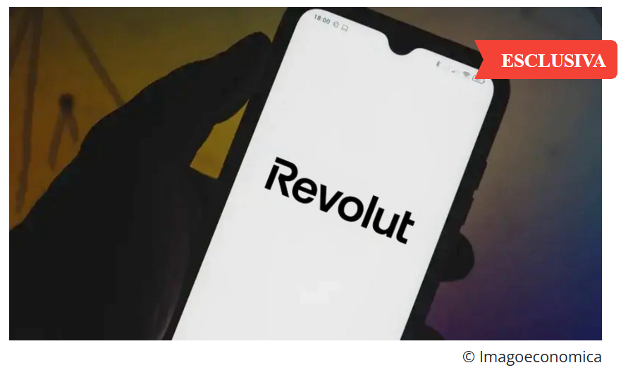 Caso Revolut: dall’estorsione aziendale alla monetizzazione individuale